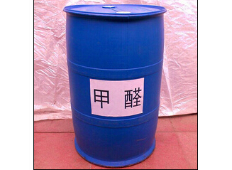 甲醛生產(chǎn)廠(chǎng)家